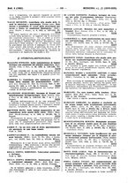 giornale/TO00178245/1933/unico/00000219