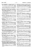 giornale/TO00178245/1933/unico/00000225