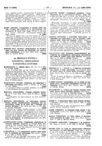 giornale/TO00178245/1933/unico/00000227