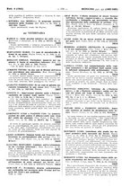 giornale/TO00178245/1933/unico/00000229