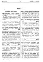 giornale/TO00178245/1933/unico/00000241