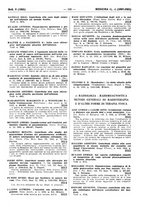 giornale/TO00178245/1933/unico/00000245
