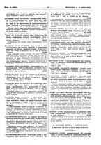 giornale/TO00178245/1933/unico/00000247