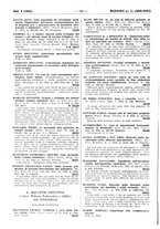 giornale/TO00178245/1933/unico/00000252