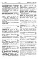 giornale/TO00178245/1933/unico/00000257