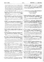 giornale/TO00178245/1933/unico/00000260