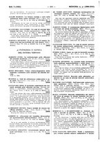 giornale/TO00178245/1933/unico/00000262