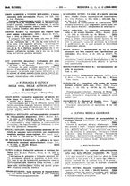 giornale/TO00178245/1933/unico/00000265