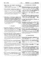 giornale/TO00178245/1933/unico/00000268