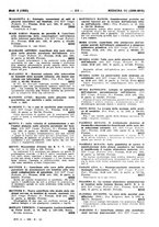 giornale/TO00178245/1933/unico/00000273
