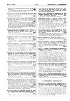 giornale/TO00178245/1933/unico/00000276
