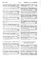 giornale/TO00178245/1933/unico/00000284