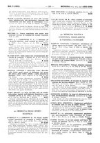 giornale/TO00178245/1933/unico/00000286