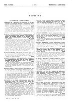 giornale/TO00178245/1933/unico/00000299