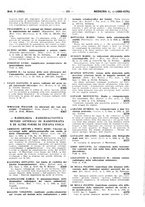 giornale/TO00178245/1933/unico/00000303