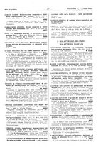 giornale/TO00178245/1933/unico/00000307