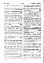 giornale/TO00178245/1933/unico/00000312