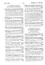 giornale/TO00178245/1933/unico/00000314