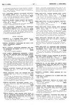 giornale/TO00178245/1933/unico/00000317