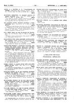 giornale/TO00178245/1933/unico/00000319