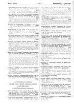 giornale/TO00178245/1933/unico/00000320