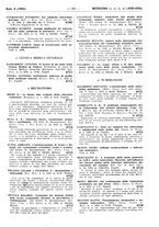 giornale/TO00178245/1933/unico/00000321