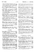 giornale/TO00178245/1933/unico/00000323