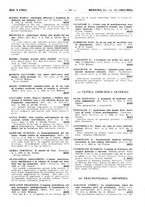 giornale/TO00178245/1933/unico/00000327