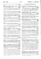 giornale/TO00178245/1933/unico/00000332