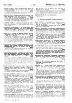 giornale/TO00178245/1933/unico/00000333