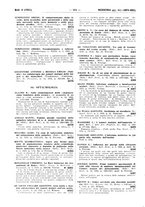 giornale/TO00178245/1933/unico/00000334