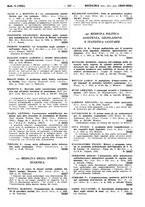 giornale/TO00178245/1933/unico/00000337