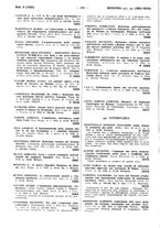 giornale/TO00178245/1933/unico/00000338