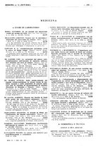 giornale/TO00178245/1933/unico/00000353