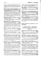 giornale/TO00178245/1933/unico/00000358