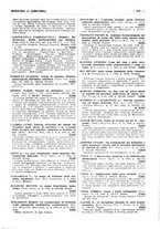 giornale/TO00178245/1933/unico/00000359
