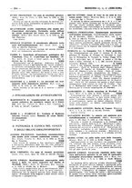 giornale/TO00178245/1933/unico/00000364