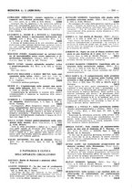 giornale/TO00178245/1933/unico/00000365