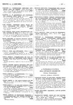 giornale/TO00178245/1933/unico/00000367