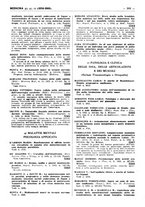 giornale/TO00178245/1933/unico/00000373