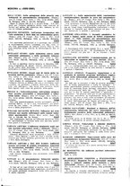 giornale/TO00178245/1933/unico/00000375