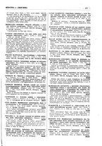 giornale/TO00178245/1933/unico/00000377