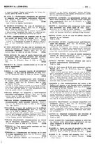 giornale/TO00178245/1933/unico/00000383