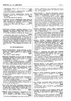 giornale/TO00178245/1933/unico/00000393