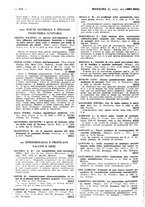 giornale/TO00178245/1933/unico/00000396