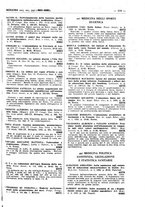 giornale/TO00178245/1933/unico/00000399