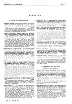 giornale/TO00178245/1933/unico/00000411