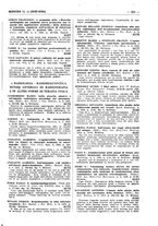 giornale/TO00178245/1933/unico/00000415