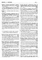 giornale/TO00178245/1933/unico/00000425