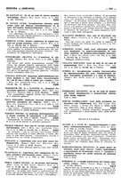 giornale/TO00178245/1933/unico/00000429